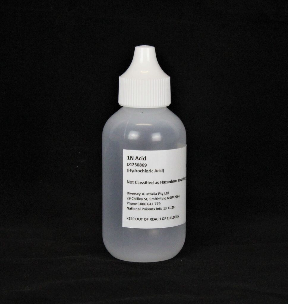 D1230869-1N Acid Dropper Bottle 60ml_D1230869.jpg